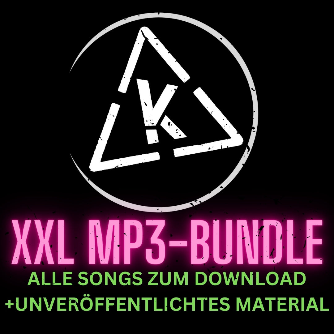 Spezial Online Bundle - Mp3